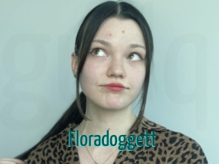 Floradoggett