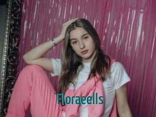 Floraeells