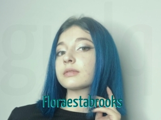 Floraestabrooks