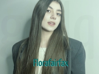 Florafairfax