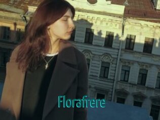 Florafrere