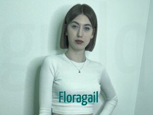 Floragail