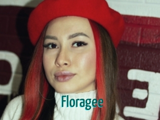 Floragee
