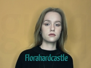 Florahardcastle