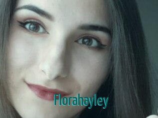 Florahayley