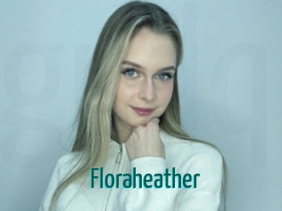 Floraheather