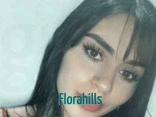 Florahills