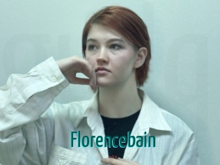 Florencebain