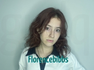 Florencebibbs
