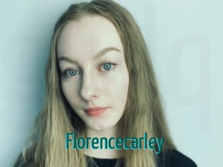 Florencecarley