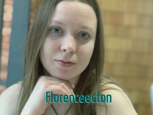 Florenceecton