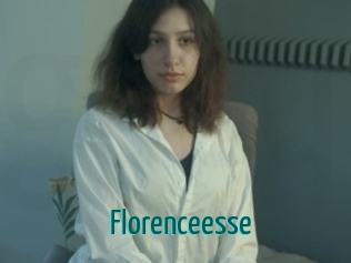 Florenceesse