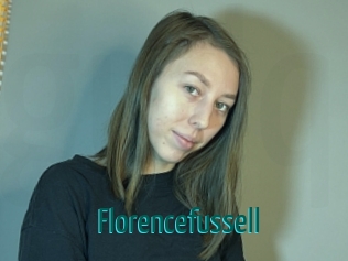 Florencefussell