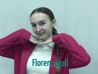 Florencegail