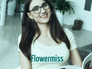 Flowermiss