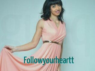 followyourheartt Guide du Queutard