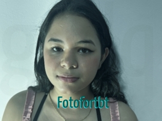 Fotofortbt