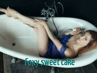 Foxy_sweet_cake