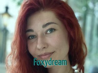 Foxydream