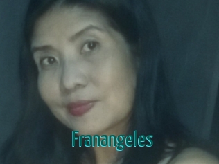 Franangeles