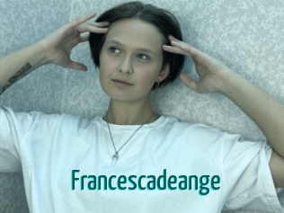 Francescadeange