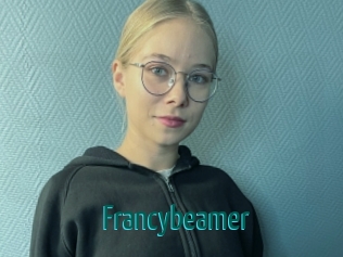 Francybeamer