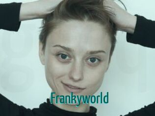 Frankyworld