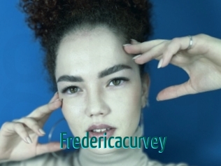 Fredericacurvey