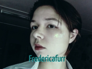 Fredericafurr