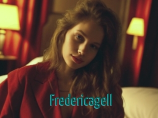 Fredericagell