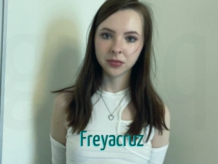 Freyacruz