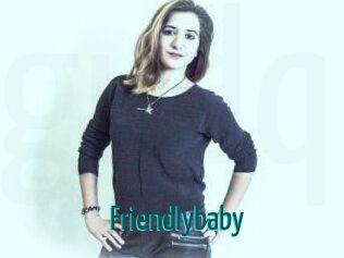 Friendlybaby