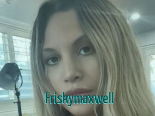 friskymaxwell Guide du Queutard