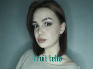 Fruit_tella