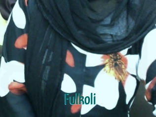 Fulkoli