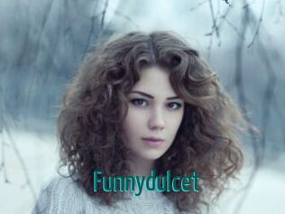 Funnydulcet