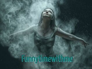 Funnytimewithme