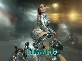 Funnyvibee