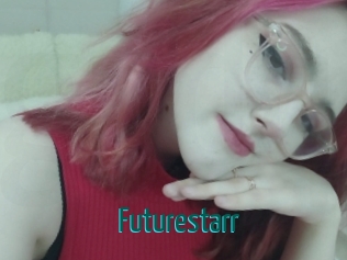 Futurestarr