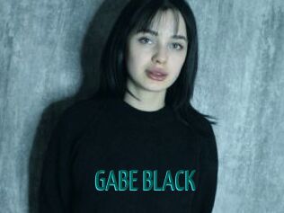 GABE_BLACK