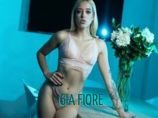 GIA_FIORE