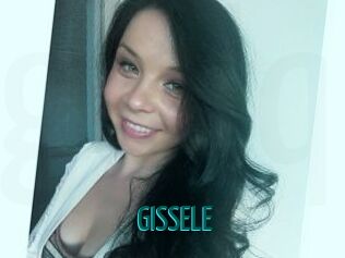 GISSELE_