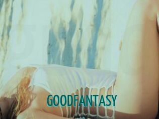 GOODFANTASY