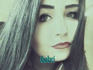 Gabri