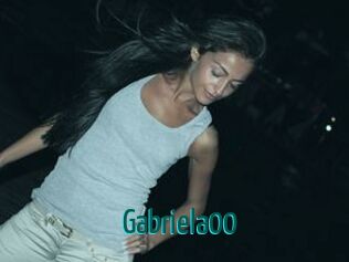 Gabriela00