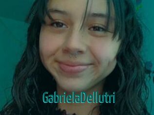 GabrielaDellutri