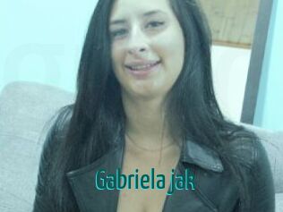 Gabriela_jak