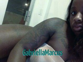 Gabriella_Marcus