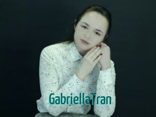 GabriellaTran