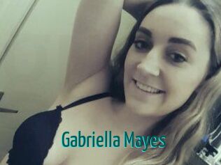 Gabriella_Mayes